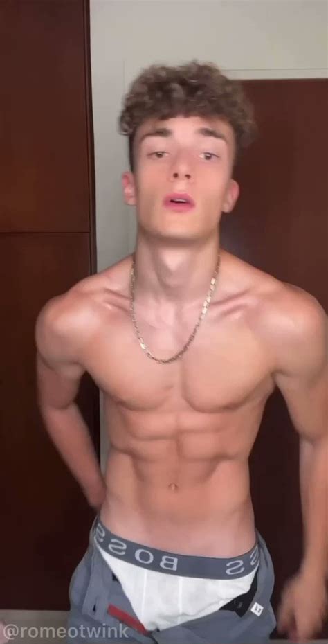 1K views. . Twink fucked